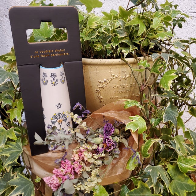 ドライフラワー | 猫花